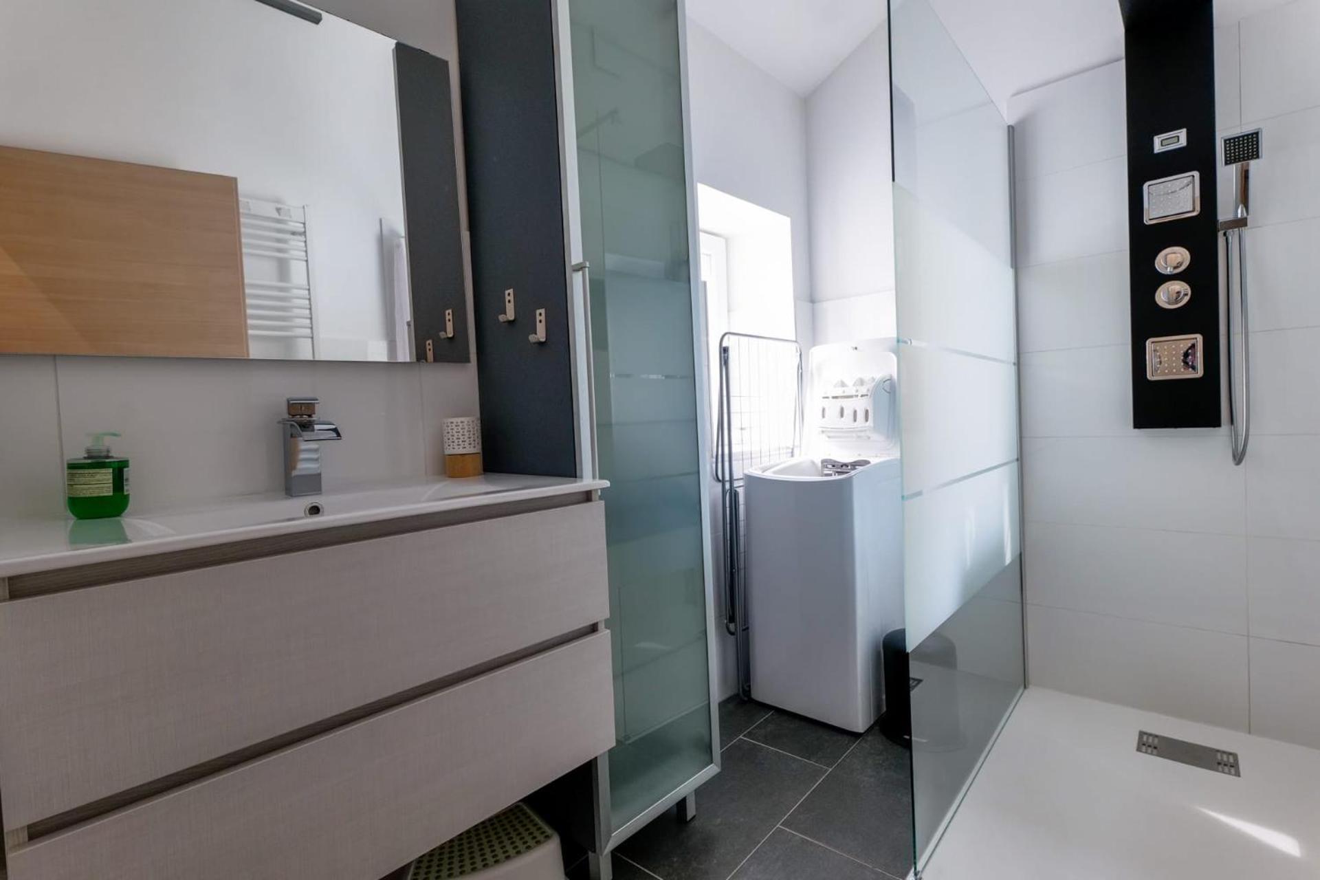 Le Petit Chez Nous Apartment Ottrott Ngoại thất bức ảnh